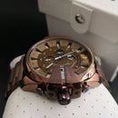 Diesel - 10 Bar DZ-4234 - Imagem 3