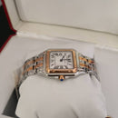 Relógio Cartier Panthère - Imagem 2