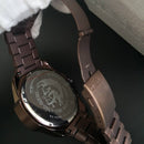 Diesel - 10 Bar DZ-4234 - Imagem 4