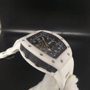 Relógio Richard Mille - RM030 - Imagem 3