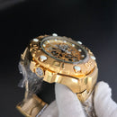 Invicta - Excursion Men - Imagem 3