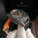 Tag Heuer - MP4-12C - Imagem 4