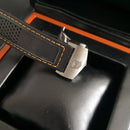 Tag Heuer - MP4-12C - Imagem 6
