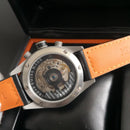 Tag Heuer - MP4-12C - Imagem 5