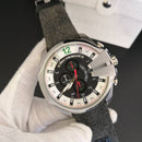 Diesel - 10 Bar DZ-1609 - Imagem 2