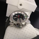 Diesel - 10 Bar DZ-1609 - Imagem 3