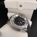 Diesel - 10 Bar DZ-1609 - Imagem 4