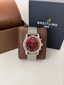 Relógio Breitling - Top Time Corvette - Imagem 2