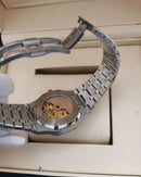 Audemars Piguet - Imagem 4