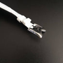 Relógio Gaga Milano - Imagem 5