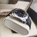 Relógio Bvlgari Octo - Imagem 3