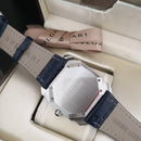 Relógio Bvlgari Octo - Imagem 5