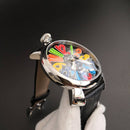 Relógio Gaga Milano - Imagem 3