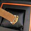 Tag Heuer - John Walker - Imagem 5