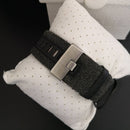 Diesel - 10 Bar DZ-1609 - Imagem 5