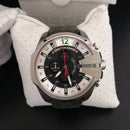 Diesel - 10 Bar DZ-1609