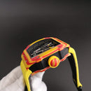 Relógio Richard Mille - Rafael Nadal RM27 - Imagem 4