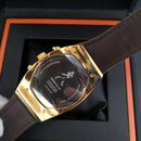 Tag Heuer - John Walker - Imagem 4