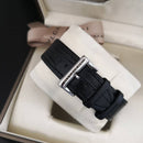 Relógio Bvlgari Octo - Imagem 4