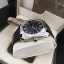 Relógio Bvlgari Octo - Imagem 2