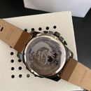 Diesel - 10 Bar DZ-4280 - Imagem 4