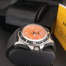 Relógio Breitling - 1884 SuperOcean - Imagem 2