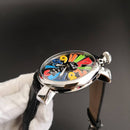 Relógio Gaga Milano - Imagem 2