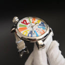 Relógio Gaga Milano - Imagem 3