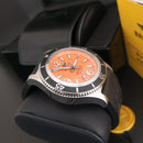 Relógio Breitling - 1884 SuperOcean - Imagem 3