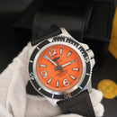 Relógio Breitling - 1884 SuperOcean - Imagem 4