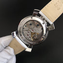 Relógio Gaga Milano - Imagem 4