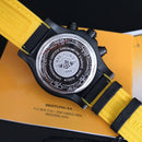 Relógio Breitling - A13370 - Imagem 5
