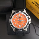 Relógio Breitling - 1884 SuperOcean