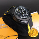 Relógio Breitling - A13370 - Imagem 3