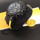 Relógio Breitling - A13370 - Imagem 2