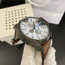 Diesel - 10 Bar DZ-4280 - Imagem 3