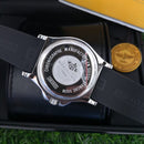 Relógio Breitling - 1884 SuperOcean - Imagem 5