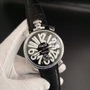 Relógio Gaga Milano - Imagem 4