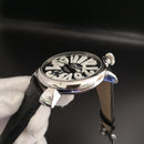 Relógio Gaga Milano - Imagem 2