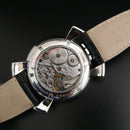 Relógio Gaga Milano - Imagem 3