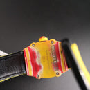 Relógio Richard Mille - Rafael Nadal RM27 - Imagem 3