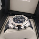 Audemars Piguet - Royal Oak Offshore - Imagem 2