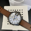 Diesel - 10 Bar DZ-4280 - Imagem 6