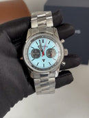 Relógio Breitling - Top Time Triumph - Imagem 3