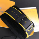 Relógio Breitling - A13370 - Imagem 4