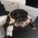 Diesel - 10 Bar DZ-4297 - Imagem 2