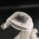 Relógio Richard Mille - RM038 - Imagem 3