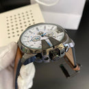 Diesel - 10 Bar DZ-4280 - Imagem 2