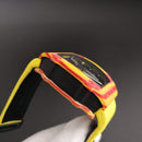 Relógio Richard Mille - Rafael Nadal RM27 - Imagem 5