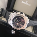 Audemars Piguet - Royal Oak Offshore - Imagem 5